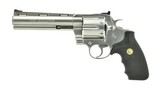 Colt Anaconda .44 Mag (C15766) - 1 of 3