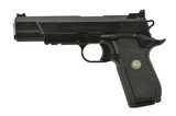  Wilson Combat EDC X9L 9mm (nPR47547) - 1 of 3