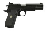  Wilson Combat EDC X9L 9mm (nPR47547) - 2 of 3