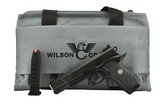 Wilson Combat EDC X9L 9mm (nPR47547) - 3 of 3
