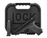 Glock 48 9mm (nPR47551). New - 3 of 3