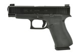 Glock 48 9mm (nPR47551). New - 2 of 3