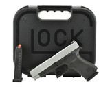Glock 48 9mm (nPR47552). New - 3 of 3