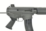 Daewoo K1A1 5.56mm (R26133) - 3 of 4