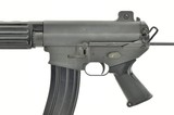 Daewoo K1A1 5.56mm (R26133) - 4 of 4