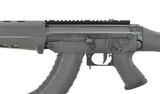 Sig Sauer SIG556R 7.62x39 (R26134) - 3 of 4