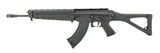 Sig Sauer SIG556R 7.62x39 (R26134) - 2 of 4
