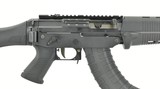Sig Sauer SIG556R 7.62x39 (R26134) - 4 of 4