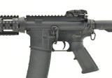 S&W M&P 15 Sport II 5.56mm (R26139) - 4 of 4
