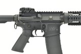 S&W M&P 15 Sport II 5.56mm (R26139) - 3 of 4