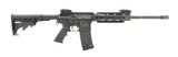 S&W M&P 15 Sport II 5.56mm (R26139) - 1 of 4