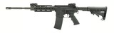 S&W M&P 15 Sport II 5.56mm (R26139) - 2 of 4
