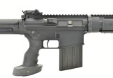 DPMS LR-308 SASS .308 Win (R26145)- 3 of 4