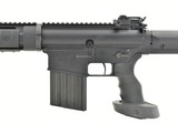 DPMS LR-308 SASS .308 Win (R26145)- 4 of 4