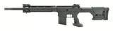 DPMS LR-308 SASS .308 Win (R26145)- 2 of 4