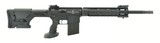 DPMS LR-308 SASS .308 Win (R26145)- 1 of 4