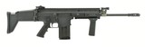 FN SCAR 17S 7.62x51mm (R26149)
- 2 of 4