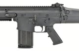 FN SCAR 17S 7.62x51mm (R26149)
- 3 of 4