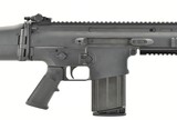 FN SCAR 17S 7.62x51mm (R26149)
- 4 of 4