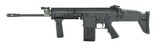FN SCAR 17S 7.62x51mm (R26149)
- 1 of 4