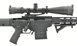 Ruger Precision 6.5 Creedmoor (R26150) - 4 of 4