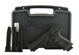Sig P320 XFive 9mm (PR47496) - 3 of 3