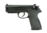 Beretta PX4 Storm 9mm (PR47453) - 1 of 2