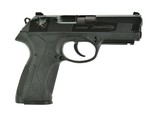 Beretta PX4 Storm 9mm (PR47453) - 2 of 2
