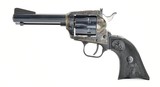 Colt New Frontier .22 LR (C15777) - 4 of 5