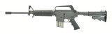 Colt AR-15 SP1 .223 Rem (C15778) - 3 of 4