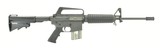 Colt AR-15 SP1 .223 Rem (C15778) - 1 of 4