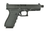 Glock 21 .45 ACP (PR47581) - 1 of 3
