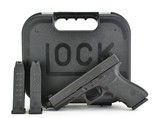 Glock 21 .45 ACP (PR47581) - 2 of 3