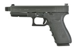 Glock 21 .45 ACP (PR47581) - 3 of 3