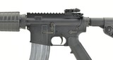 Colt M4 Carbine 5.56mm (C15780) - 3 of 4