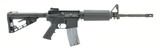 Colt M4 Carbine 5.56mm (C15780) - 4 of 4