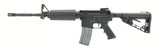Colt M4 Carbine 5.56mm (C15780) - 2 of 4