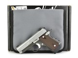 Kimber Micro 9 CDP 9mm (PR47582) - 3 of 3