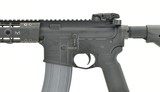 Colt M4 Carbine 5.56mm (C15781) - 2 of 4