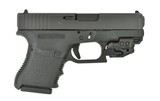 Glock 29 10mm (PR47583) - 3 of 3