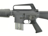 Colt AR-15 SP1 .223 Rem (C15782) - 2 of 4