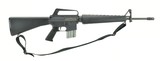 Colt AR-15 SP1 .223 Rem (C15782) - 4 of 4