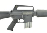 Colt AR-15 SP1 .223 Rem (C15782) - 1 of 4
