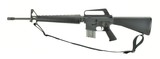 Colt AR-15 SP1 .223 Rem (C15782) - 3 of 4