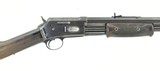 Colt Medium Frame Lightning .30-40 (C15784) - 3 of 8