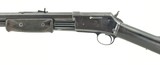 Colt Medium Frame Lightning .30-40 (C15784) - 4 of 8