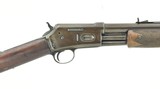 Colt Medium Frame Lightning .38-40 (C15785) - 1 of 8