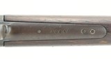 Colt Medium Frame Lightning .38-40 (C15785) - 8 of 8