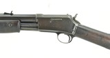 Colt Medium Frame Lightning .32-20 (C15786) - 3 of 8
