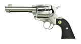 Pair of Ruger SASS New Vaquero .357 Magnum (PR47591) - 5 of 5